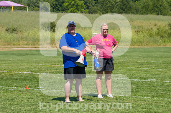 TCP_3174_071326
