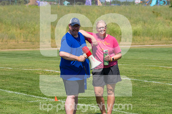 TCP_3175_071326