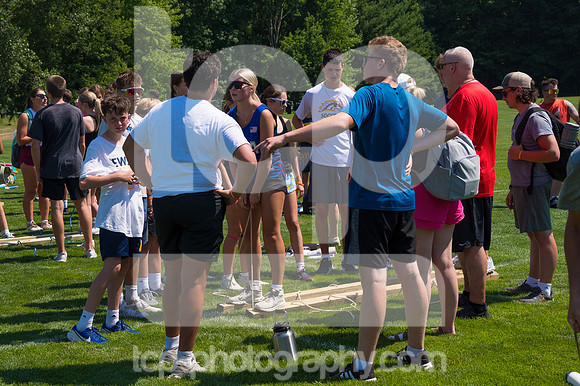TCP_3173_071326