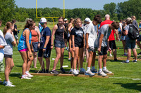 TCP_3170_071326