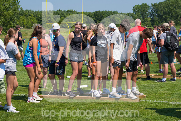 TCP_3170_071326