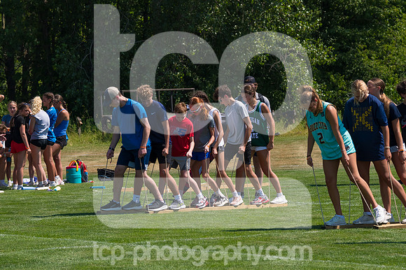 TCP_3176_071326