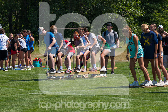 TCP_3178_071326
