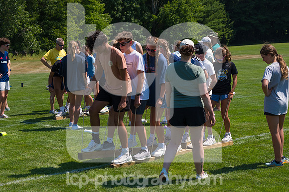 TCP_3179_071326