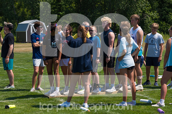 TCP_3182_071326