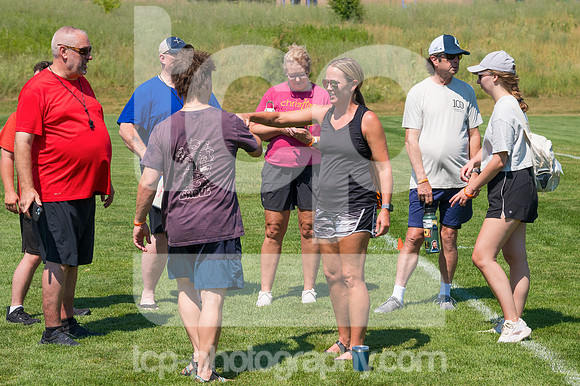 TCP_3183_071326