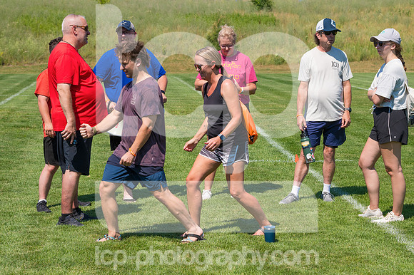 TCP_3185_071326