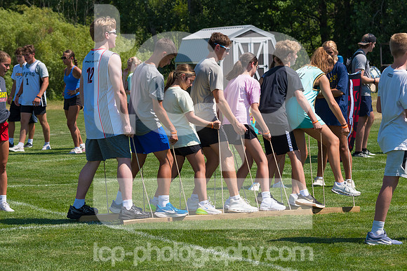 TCP_3186_071326