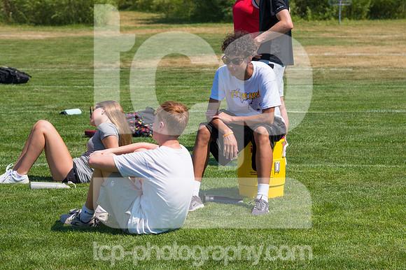 TCP_3187_071326