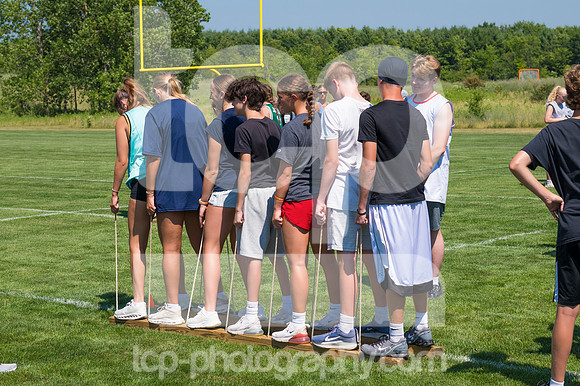 TCP_3188_071326