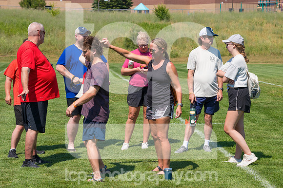 TCP_3184_071326