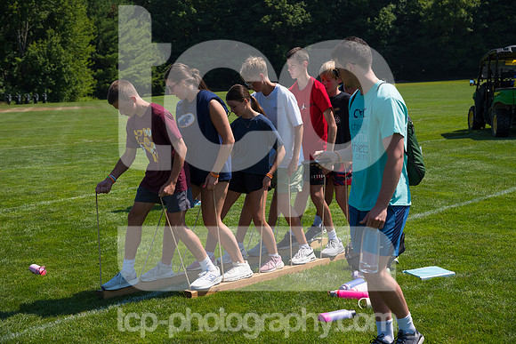 TCP_3190_071326