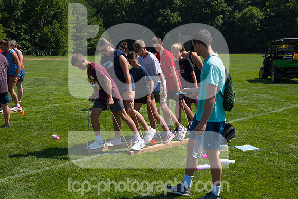 TCP_3191_071326