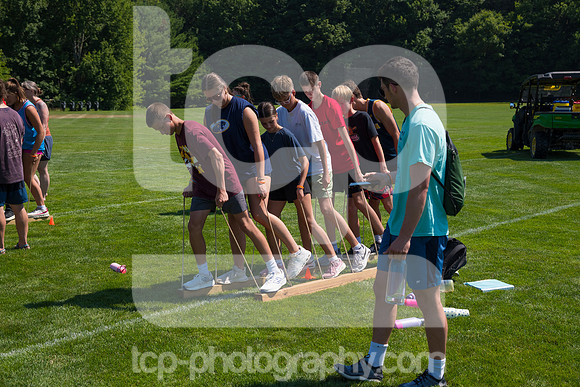TCP_3192_071326