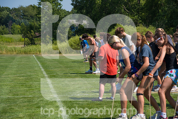 TCP_3194_071326