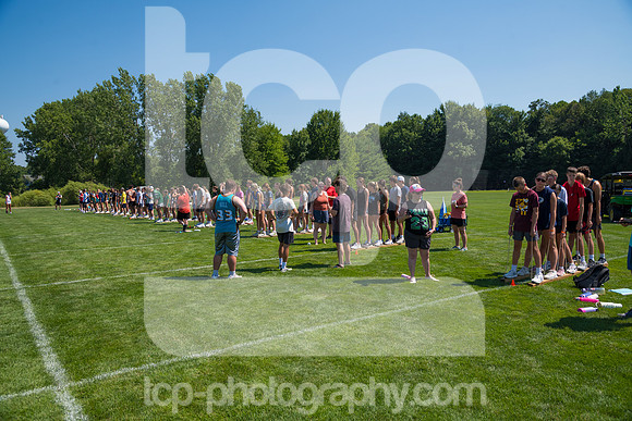 TCP_3189_071326