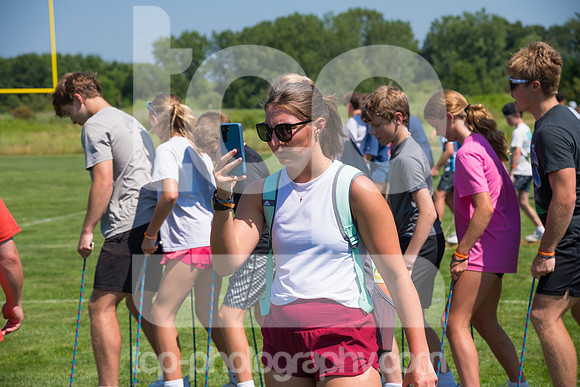TCP_3197_071326