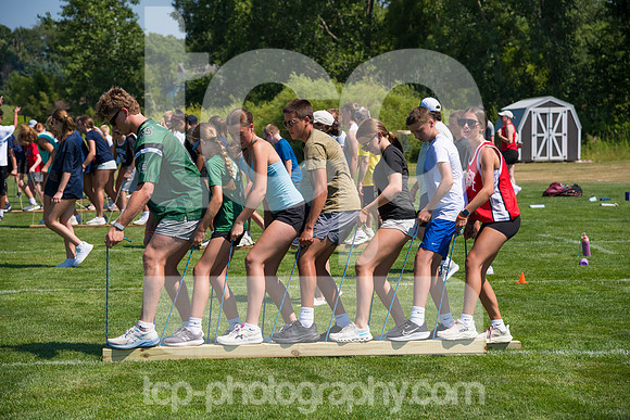 TCP_3198_071326