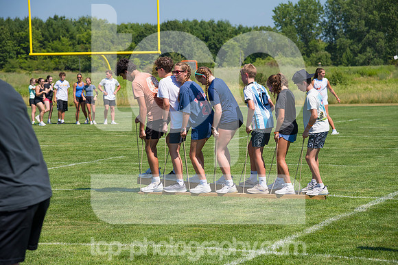 TCP_3200_071326