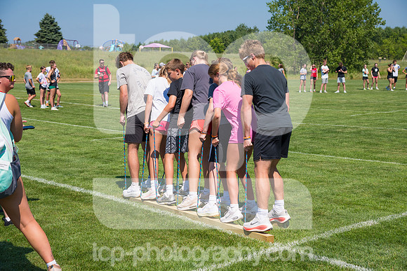 TCP_3201_071326