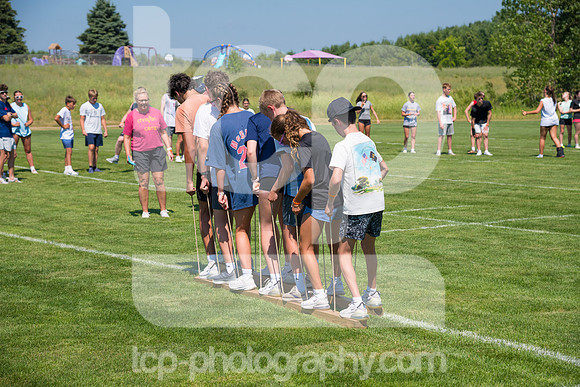 TCP_3203_071326