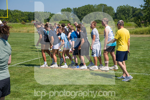 TCP_3204_071326