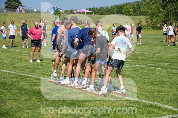 TCP_3202_071326