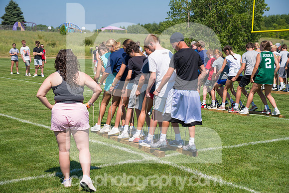 TCP_3205_071326