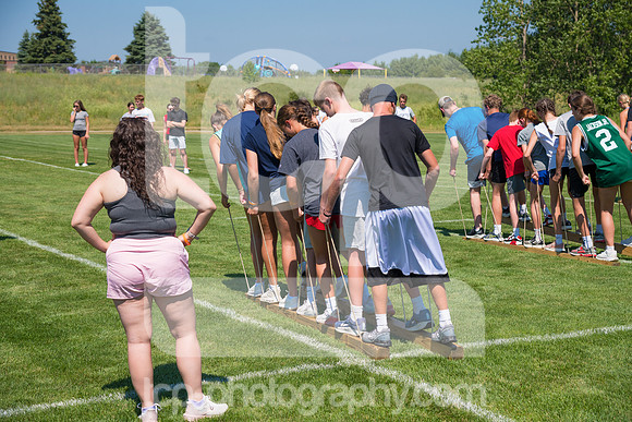 TCP_3206_071326