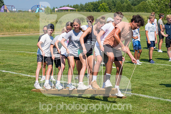 TCP_3215_071326