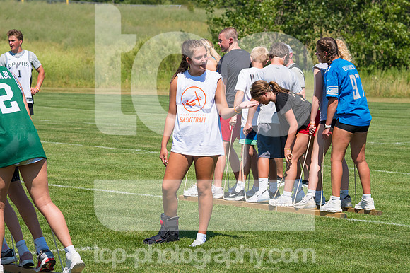 TCP_3213_071326