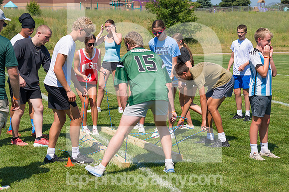 TCP_3218_071326
