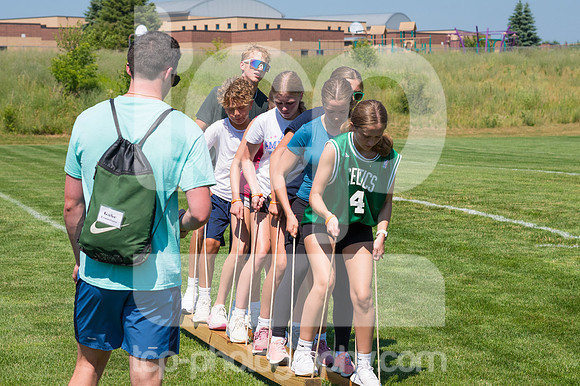 TCP_3219_071326