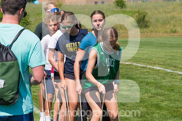 TCP_3221_071326