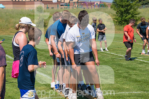 TCP_3224_071326