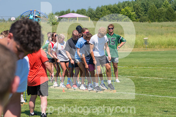 TCP_3225_071326