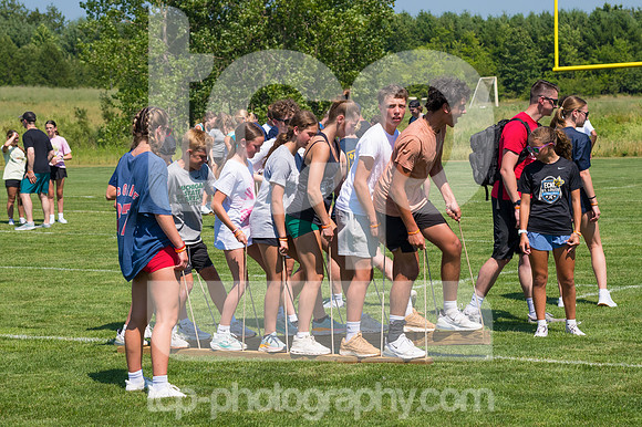 TCP_3228_071326
