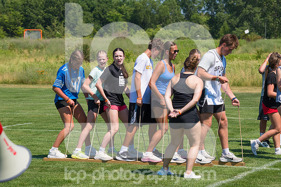 TCP_3230_071326