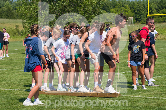 TCP_3229_071326