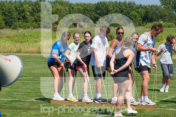 TCP_3233_071326