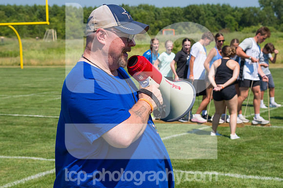 TCP_3234_071326