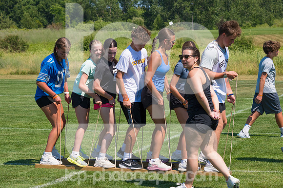 TCP_3235_071326