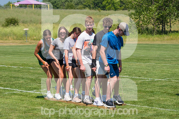 TCP_3236_071326