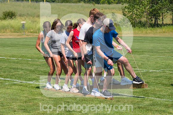 TCP_3237_071326