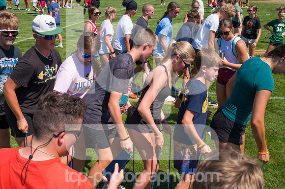 TCP_3245_071326