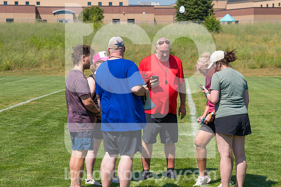 TCP_3244_071326