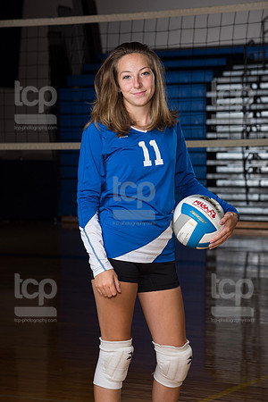 TCP_7347_69PRIVATE