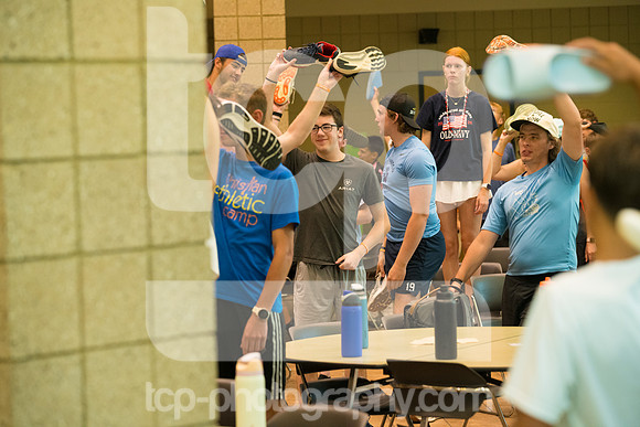 TCP_3903_071426