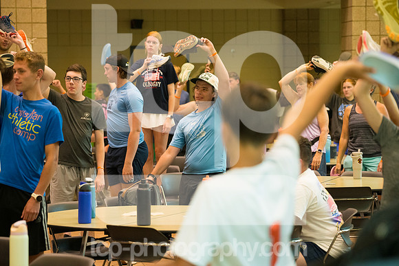 TCP_3902_071426
