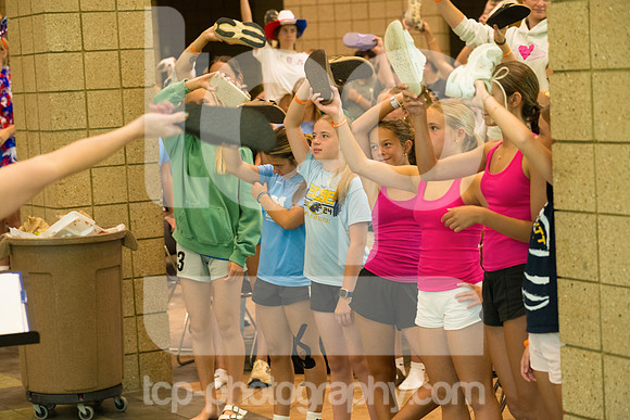 TCP_3901_071426